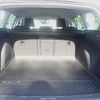 volkswagen golf-variant 2015 -VOLKSWAGEN 【広島 331ﾔ68】--VW Golf Variant AUCJZ--FP594958---VOLKSWAGEN 【広島 331ﾔ68】--VW Golf Variant AUCJZ--FP594958- image 10