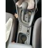 toyota yaris-cross 2022 CFJ1689807 image 17