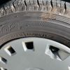 mazda scrum-van 2016 -MAZDA--Scrum Van HBD-DG17V--DG17V-107642---MAZDA--Scrum Van HBD-DG17V--DG17V-107642- image 10