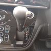 nissan dayz-roox 2019 -NISSAN--DAYZ Roox DBA-B21A--B21A-0613652---NISSAN--DAYZ Roox DBA-B21A--B21A-0613652- image 20