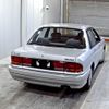 mitsubishi galant 1991 -MITSUBISHI--Galant E32A--E32A-0032072---MITSUBISHI--Galant E32A--E32A-0032072- image 2