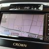 toyota crown 2017 -TOYOTA--Crown DAA-AWS210--AWS210-6129492---TOYOTA--Crown DAA-AWS210--AWS210-6129492- image 5