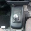 mitsubishi pajero-mini 2010 -MITSUBISHI 【野田 580】--Pajero mini ABA-H58A--H58A-0903927---MITSUBISHI 【野田 580】--Pajero mini ABA-H58A--H58A-0903927- image 39