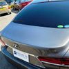 lexus ls 2018 -LEXUS 【神戸 330ﾈ1743】--Lexus LS DBA-VXFA50--VXFA50-6003110---LEXUS 【神戸 330ﾈ1743】--Lexus LS DBA-VXFA50--VXFA50-6003110- image 20