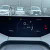 toyota prius 2023 CFJ1546627 image 9