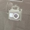 mazda demio 2015 quick_quick_DJ5FS_DJ5FS-129913 image 6