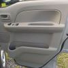 suzuki every 2022 -SUZUKI--Every 5BD-DA17V--DA17V-596273---SUZUKI--Every 5BD-DA17V--DA17V-596273- image 34