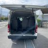 toyota hiace-wagon 2015 GOO_JP_700070896330241028001 image 23