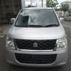 suzuki wagon-r 2015 -SUZUKI 【名変中 】--Wagon R MH34S--389272---SUZUKI 【名変中 】--Wagon R MH34S--389272- image 24