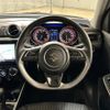 suzuki swift 2020 CFJ1588533 image 2