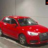 audi a1 2018 CFJ1824410 image 1