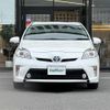 toyota prius 2014 -TOYOTA--Prius DAA-ZVW30--ZVW30-1795707---TOYOTA--Prius DAA-ZVW30--ZVW30-1795707- image 22