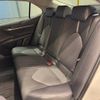 toyota camry 2021 CFJ1772305 image 21
