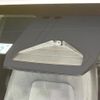 toyota prius 2023 -TOYOTA 【名変中 】--Prius ZVW60--4001796---TOYOTA 【名変中 】--Prius ZVW60--4001796- image 25