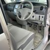 daihatsu tanto 2008 -DAIHATSU--Tanto DBA-L375S--L375S-0051615---DAIHATSU--Tanto DBA-L375S--L375S-0051615- image 12