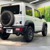 suzuki jimny-sierra 2024 CFJ1691526 image 18