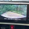 toyota raize 2025 CFJ1630179 image 4
