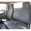 hino dutro 2015 GOO_NET_EXCHANGE_0700067A30250628W002 image 12