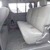 toyota hiace-van 2013 -TOYOTA--Hiace Van CBF-TRH216K--TRH216-8005189---TOYOTA--Hiace Van CBF-TRH216K--TRH216-8005189- image 46