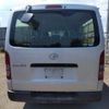 toyota regiusace-van 2019 CFJ1520181 image 4
