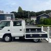 isuzu elf-truck 2018 GOO_NET_EXCHANGE_0507057A30250114W003 image 27