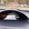 nissan otti 2007 -NISSAN--Otti DBA-H92W--H92W-0155870---NISSAN--Otti DBA-H92W--H92W-0155870- image 15