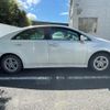 toyota sai 2010 CFJ1812840 image 16