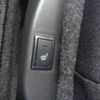 suzuki solio 2022 -SUZUKI 【北九州 501ﾓ5850】--Solio MA37S--146902---SUZUKI 【北九州 501ﾓ5850】--Solio MA37S--146902- image 19