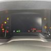 toyota corolla-sport 2022 CFJ1578498 image 3