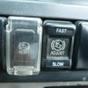 isuzu elf-truck 2011 CFJ1559510 image 11