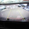 toyota hilux 2021 -TOYOTA--Hilux 3DF-GUN125--GUN125-3921774---TOYOTA--Hilux 3DF-GUN125--GUN125-3921774- image 14