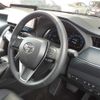 toyota harrier 2023 -TOYOTA 【横浜 320ぬ15】--Harrier MXUA80-0088164---TOYOTA 【横浜 320ぬ15】--Harrier MXUA80-0088164- image 8