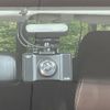 honda freed 2010 CFJ1680578 image 6