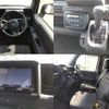 honda n-van 2019 quick_quick_HBD-JJ1_JJ2-3010320 image 9