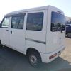 daihatsu hijet-cargo 2014 CFJ1781766 image 2