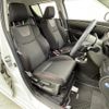 suzuki swift 2016 -SUZUKI--Swift CBA-ZC32S--ZC32S-312152---SUZUKI--Swift CBA-ZC32S--ZC32S-312152- image 4