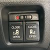 honda n-box-plus 2013 -HONDA--N BOX + DBA-JF1--JF1-1306166---HONDA--N BOX + DBA-JF1--JF1-1306166- image 5