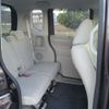 honda n-box 2015 -HONDA 【一宮 580ﾆ3252】--N BOX DBA-JF1--JF1-1627318---HONDA 【一宮 580ﾆ3252】--N BOX DBA-JF1--JF1-1627318- image 25