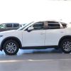 mazda cx-5 2023 quick_quick_6BA-KFEP_KFEP-552028 image 7