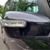 mazda biante 2015 -MAZDA--Biante DBA-CCEAW--CCEAW-350532---MAZDA--Biante DBA-CCEAW--CCEAW-350532- image 9