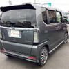 honda n-box 2015 quick_quick_JF1_JF1-2418579 image 14