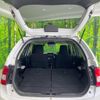 suzuki ignis 2016 CFJ1544298 image 10