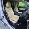 lexus nx 2014 -LEXUS--Lexus NX DAA-AYZ10--AYZ10-1001373---LEXUS--Lexus NX DAA-AYZ10--AYZ10-1001373- image 8