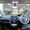 nissan serena 2011 quick_quick_DBA-FC26_FC26-051862 image 9