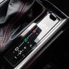 toyota mark-x 2020 CFJ1648796 image 23