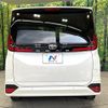 toyota noah 2022 quick_quick_MZRA90W_MZRA90-0025614 image 15