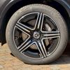 mercedes-benz glc-class 2024 CFJ1710612 image 27