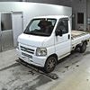 honda acty-truck 2008 CFJ0602076 image 5