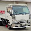 isuzu elf-truck 2018 CFJ1793677 image 4