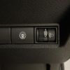nissan note 2023 CFJ1746913 image 22